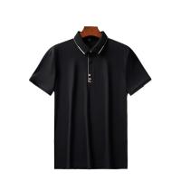cms/erpbt/backend/web/uploads/erp/collection/images/Men Clothes/XINNIAO/EN0240241/img_b/EN0240241_img_b_5